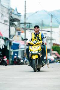 BIB: 
                            <button type="button" onclick="openModal(26411252)" class="btn btn-primary btn-sm float-right btn-popup" data-toggle="modal" data-target=".modal-high-quality">
                        <i class="fas fa-shopping-cart"></i> Add to Cart
                    </button>
                                            <button type="button" onclick="isThisMe(26411252, true)" class="btn btn-success btn-sm float-right btn-popup btn-isme hidden" data-toggle="tooltip" data-placement="bottom" title="นี่คือรูปของคุณใช่ไหม คลิกที่นี่เพื่อเอาเข้าอัลบั้ม">
                        <i class="fas fa-plus"></i> Add to album
                    </button>
                    <button type="button" onclick="isThisMe(26411252, false)" class="btn btn-warning btn-sm float-right btn-popup btn-isnotme hidden">
                        <i class="fas fa-ban"></i> Remove from album
                    </button>